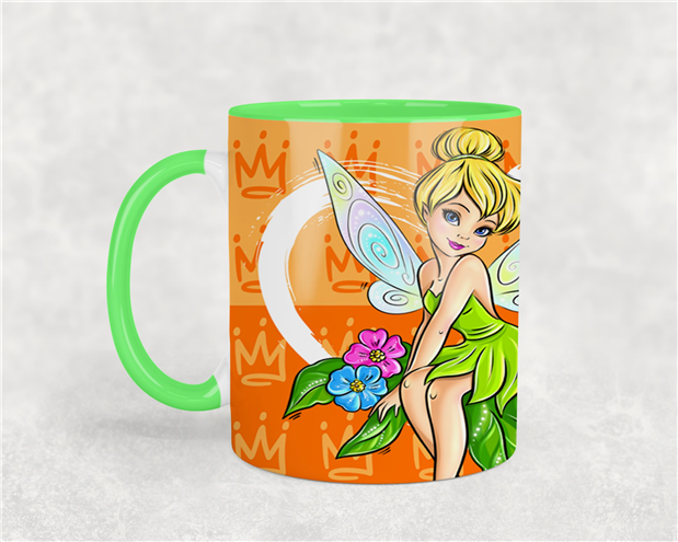image_link